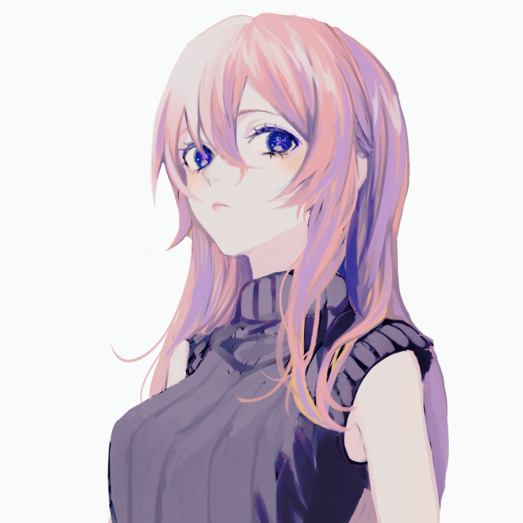 动漫 女生 头像 蓝眸
↙
璃♥