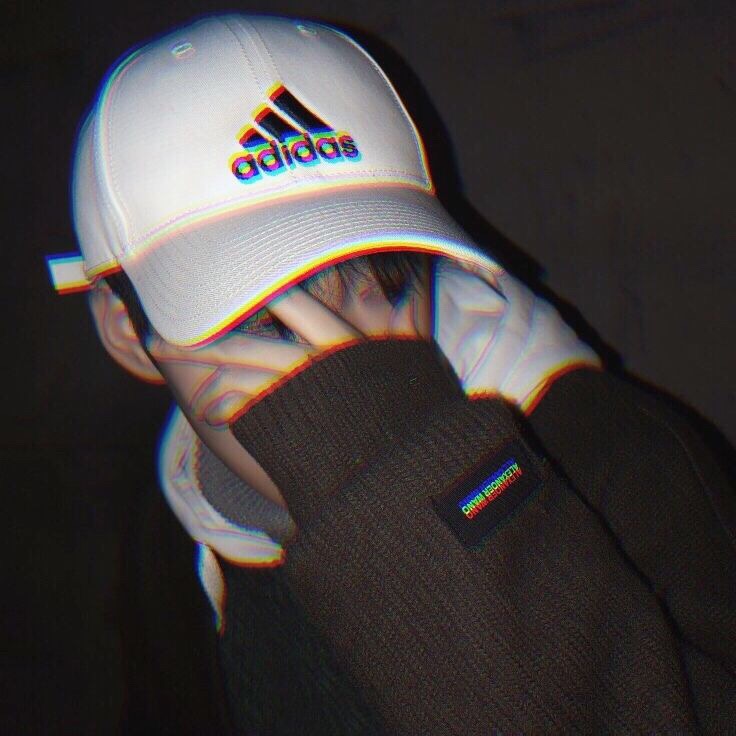 酷酷男头 拿图收藏 点赞 吧唧79