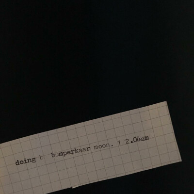 莓里の『壁纸 键盘图』