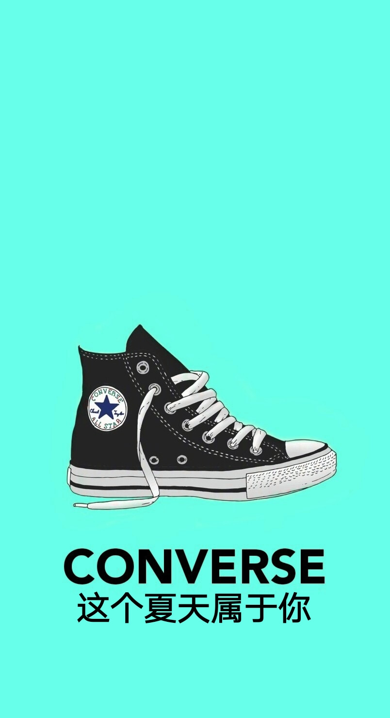 CONVERSE 中文作匡威，始创于1908年的CONVERSE(匡威)缔造了全球的帆布鞋王国，无论是销量上还是款色上都堪称世界第一。