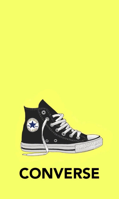 CONVERSE 中文作匡威，始创于1908年的CONVERSE(匡威)缔造了全球的帆布鞋王国，无论是销量上还是款色上都堪称世界第一。