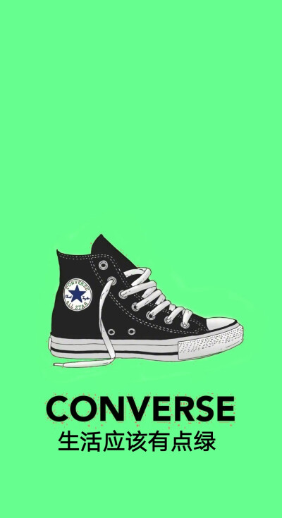 CONVERSE 中文作匡威，始创于1908年的CONVERSE(匡威)缔造了全球的帆布鞋王国，无论是销量上还是款色上都堪称世界第一。