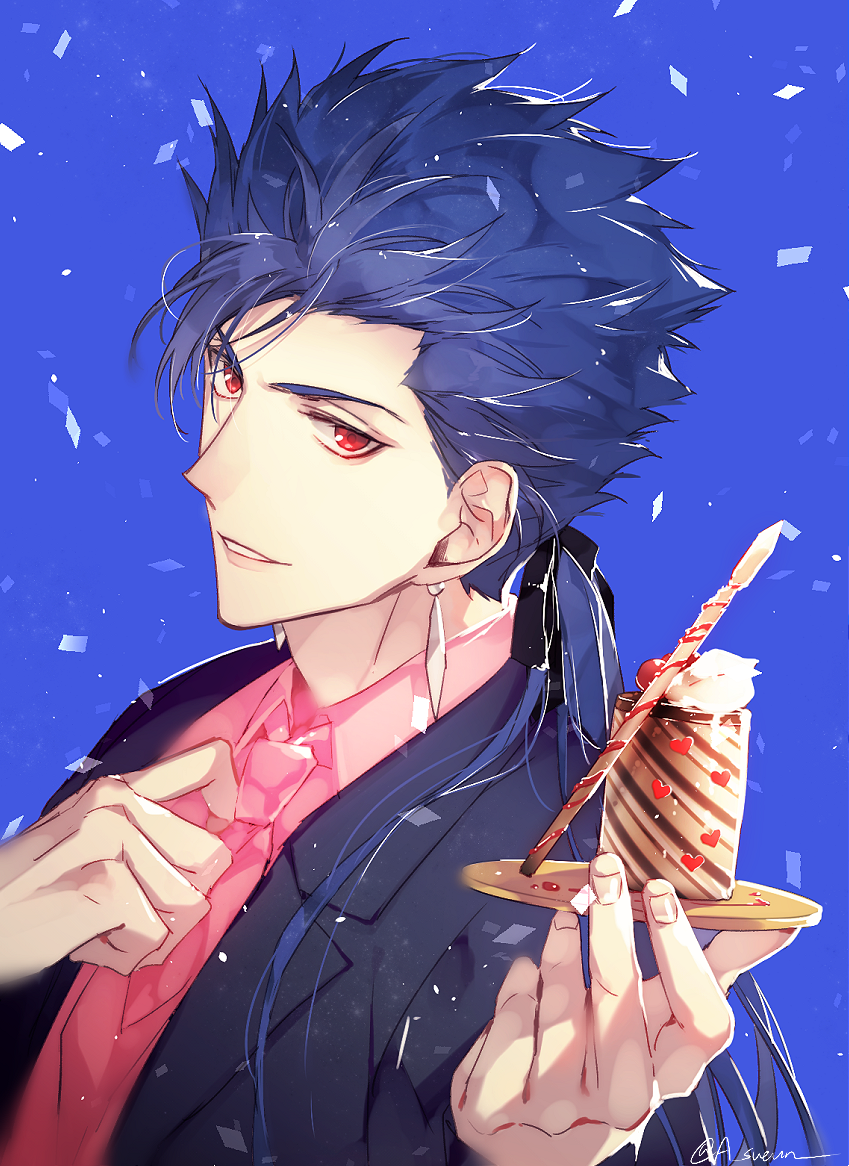 Fate/Grand Order 绘师：スウン（pixiv id=469919） 本作品pixiv id=67395725
