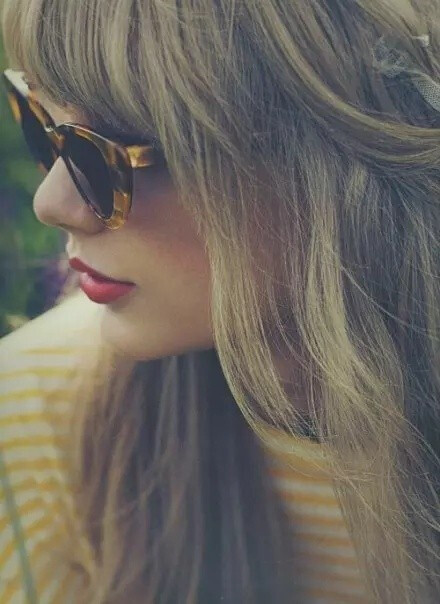 taylorswift泰勒斯威夫特