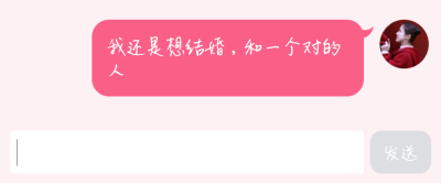 狐狸玩不过猎手