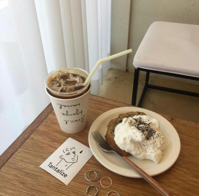 ♡朋友圈背景♡
