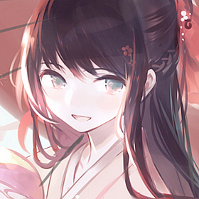 ♡Anime Avatar♡ 190