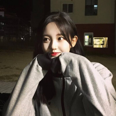 可爱 甜美 气质