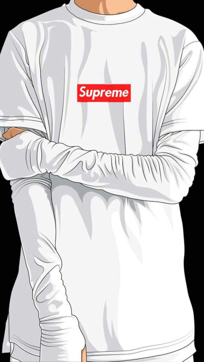 Supreme