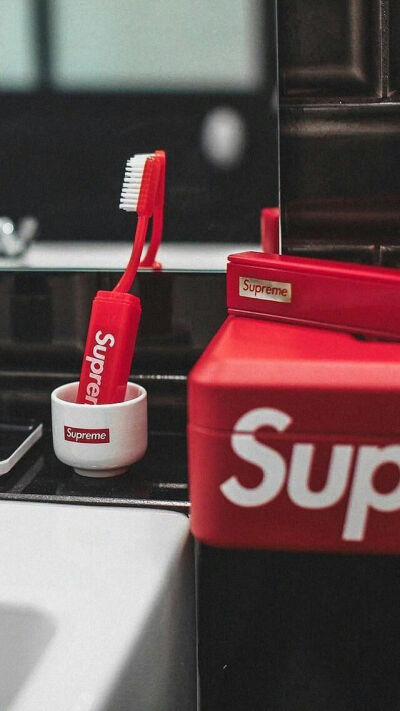 Supreme