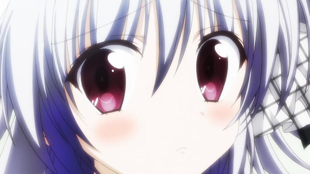 伊莉丝·弗蕾亚