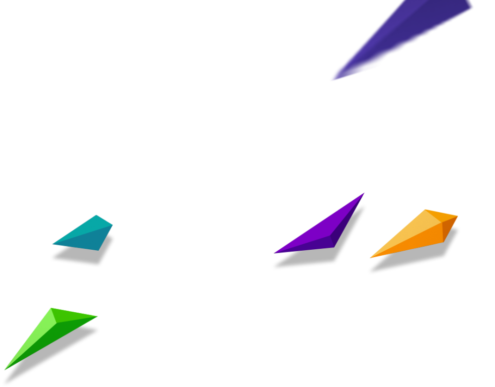 (〃∇〃)免扣素材