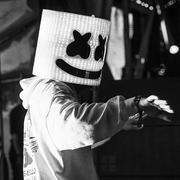 marshmello