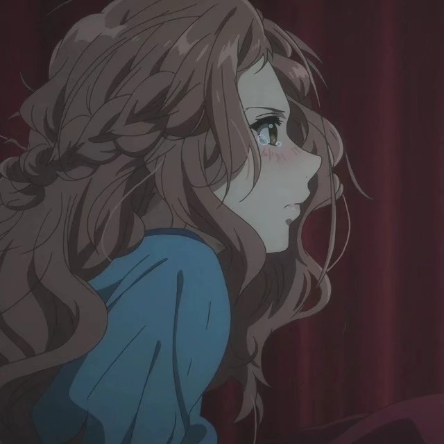 喜欢就抱走吧٩(๑•◡-๑)۶