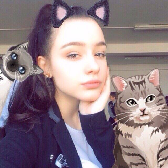 Dasha