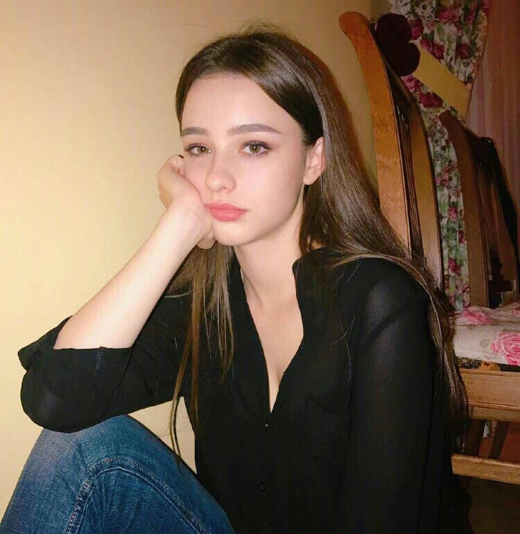 Dasha