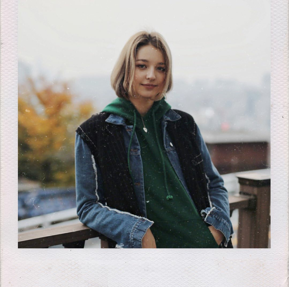 angelina - 堆糖,美图壁纸兴趣社区