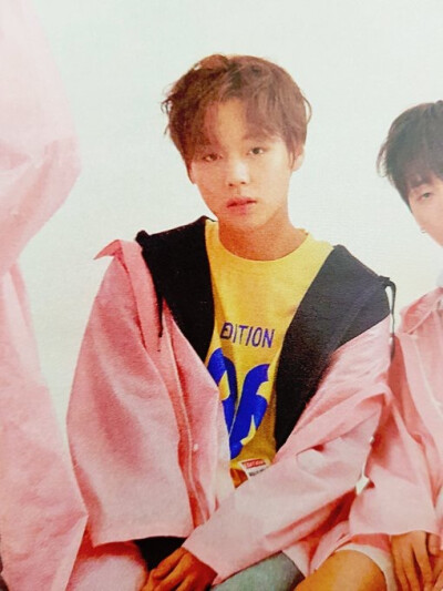 樸志訓 ParkJihoon
?logo