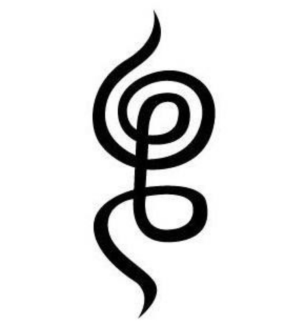 哈库呐玛塔塔。