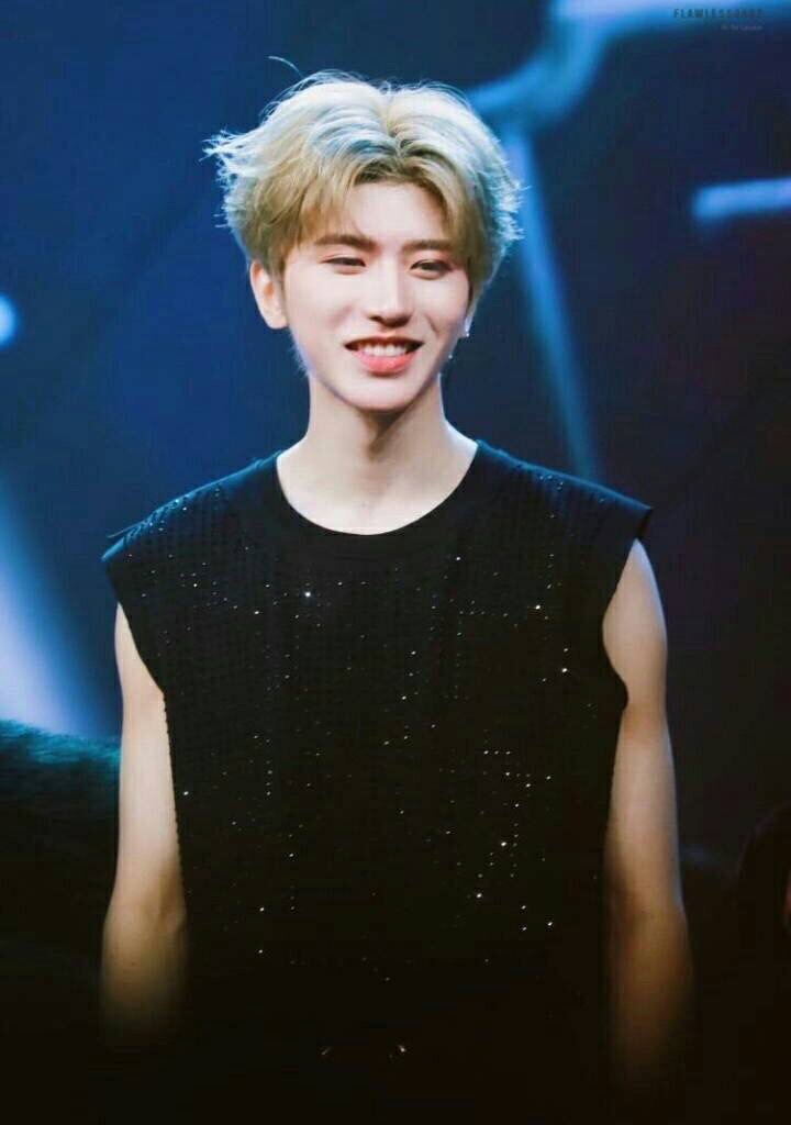 赞评论更多所有评论你也来说些什么吧