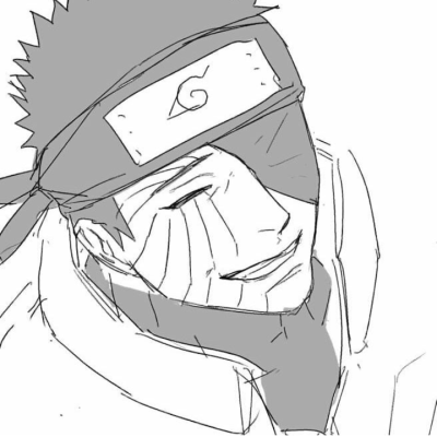 带土 转自INS@obito.is.your.daddy 侵删