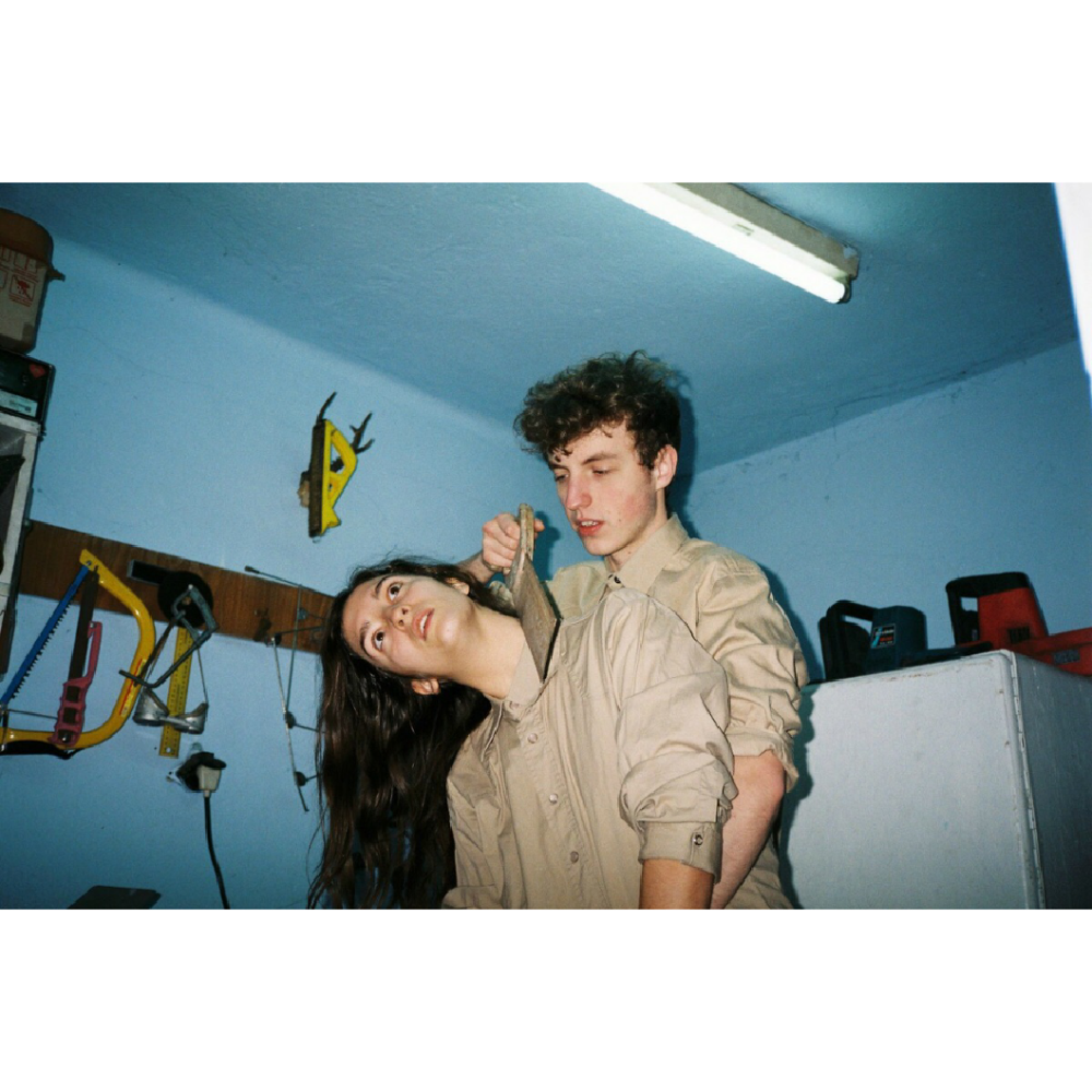 欧美情头byautism㈱