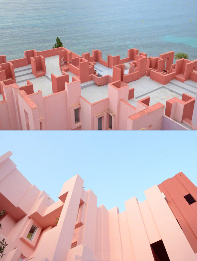 ❤️杂图集❤️