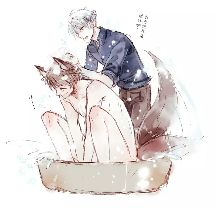 堆糖,美图壁纸兴趣社区