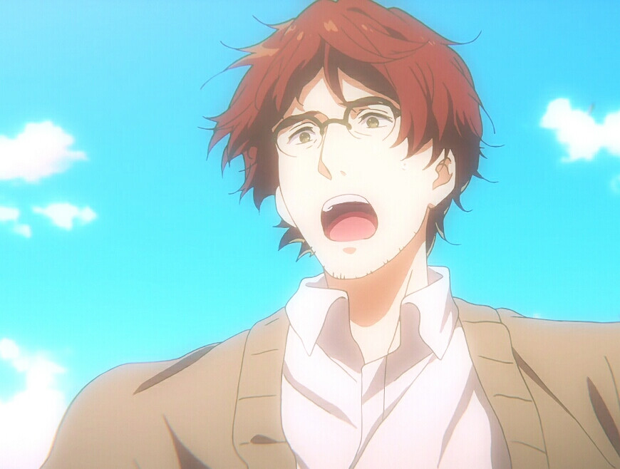 紫罗兰永恒花园#ヴァイオレットエヴァーガーデン