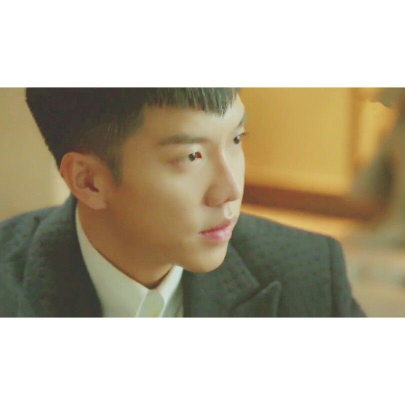 ♡情头 花游记 情侣头像 男神