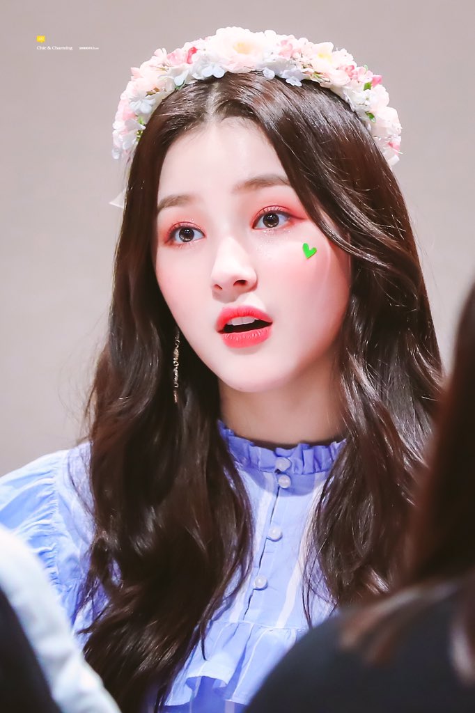 Nancy