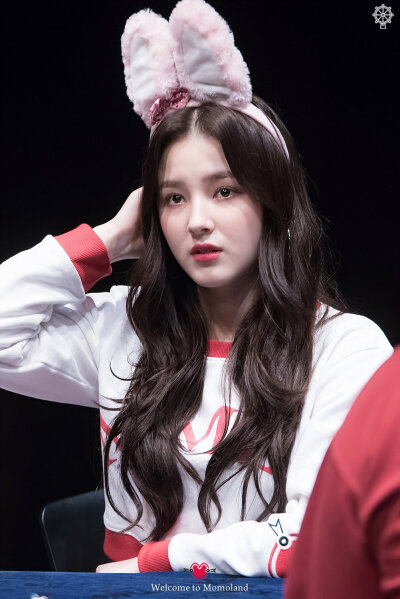 Nancy