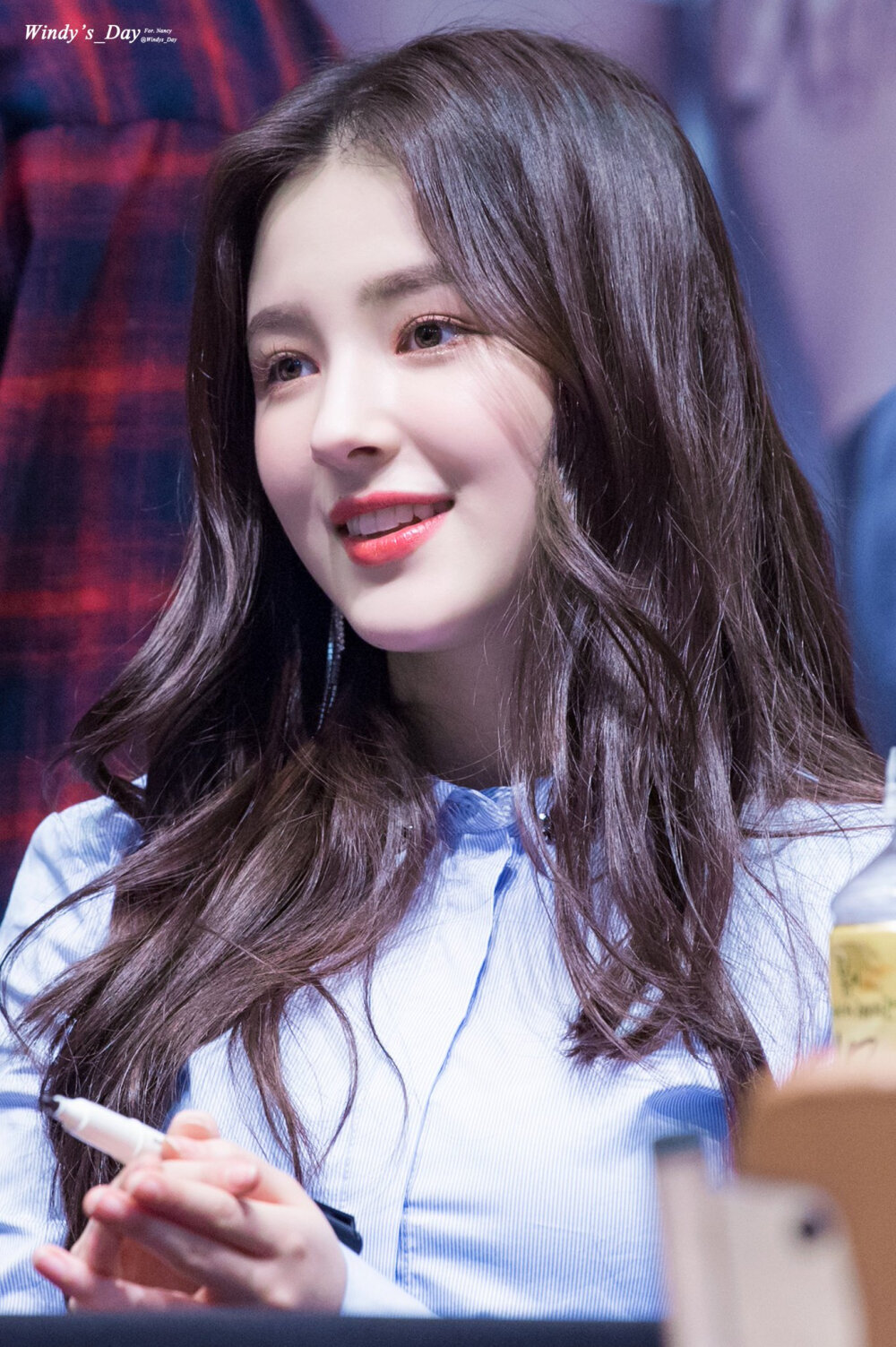 Nancy