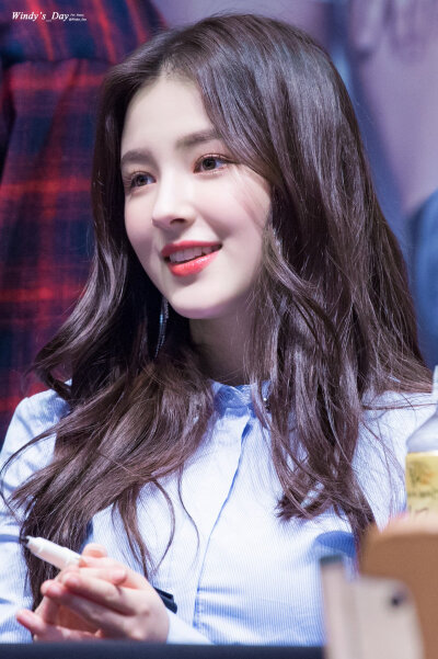 Nancy