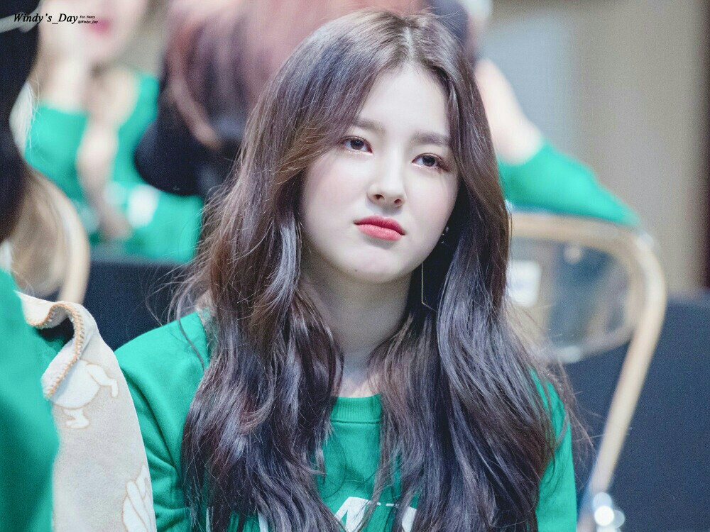 Nancy