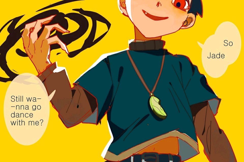 成龙历险记
这个西木帅了