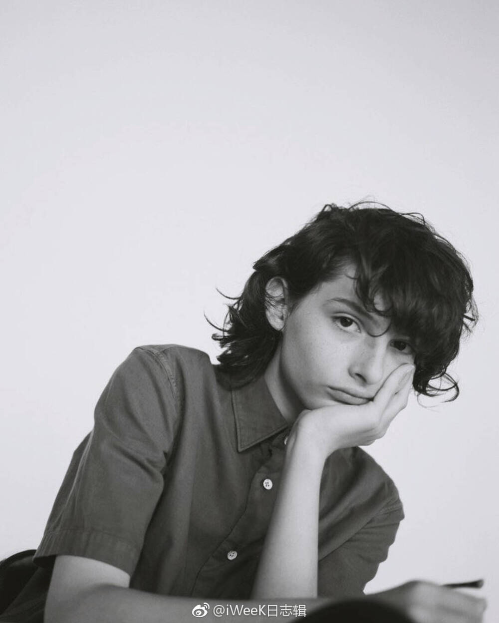 Finnwolfhard