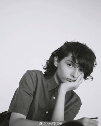 Finnwolfhard