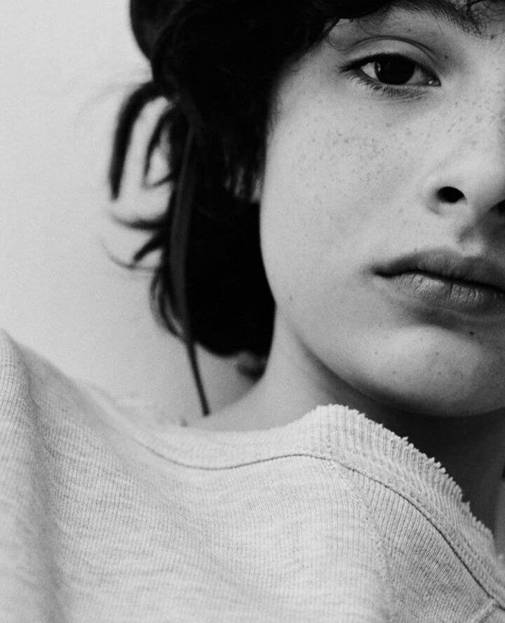 Finnwolfhard