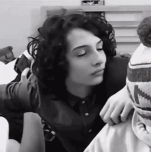 Finnwolfhard