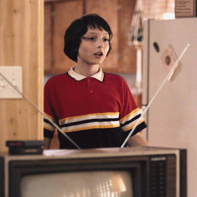Finnwolfhard