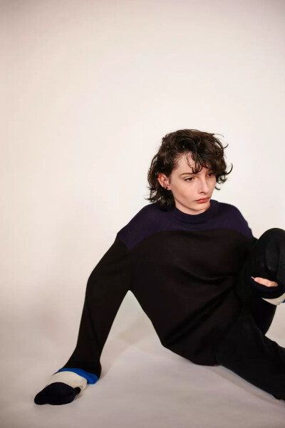 Finnwolfhard