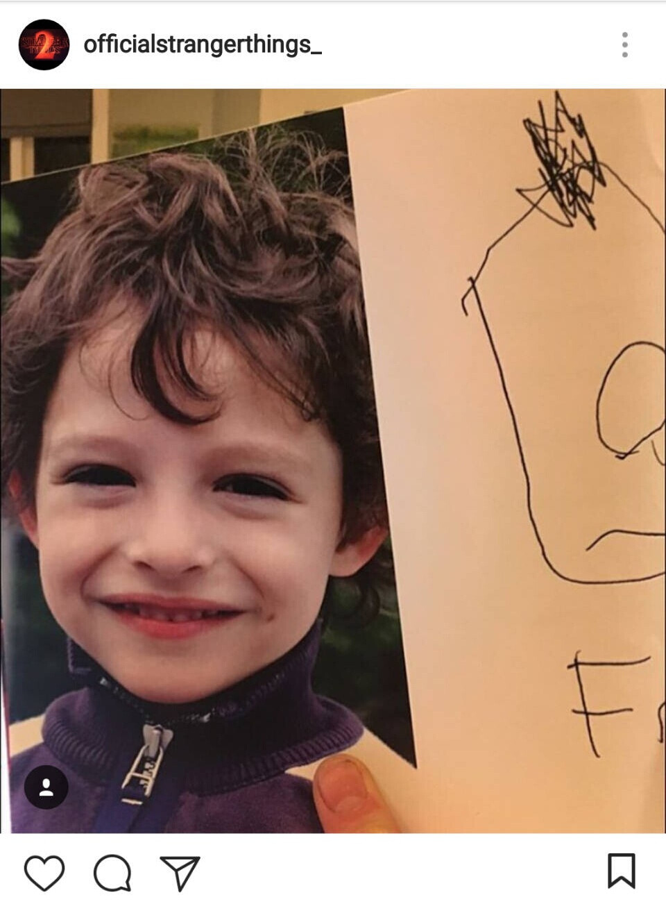 Finnwolfhard