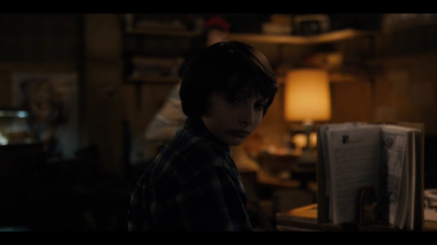 Finnwolfhard