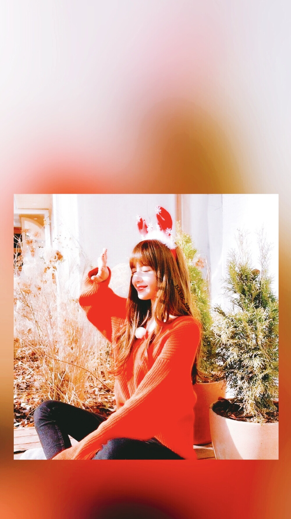lisa cr/logo - 堆糖,美图壁纸兴趣社区