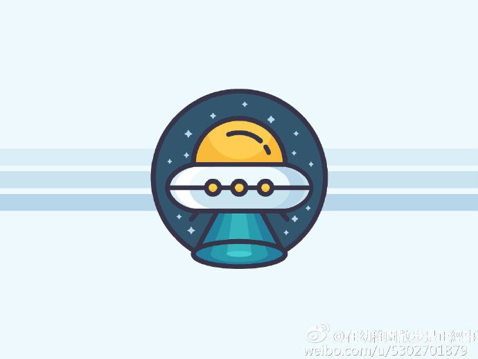 ★UFO