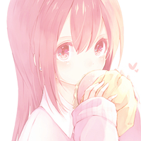 可爱