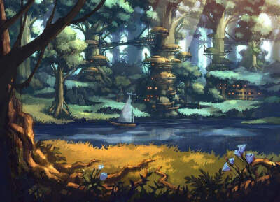  当掉的浅色寂语、你开了一家收购店、等来了遗忘的海角天光。
