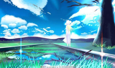  当掉的浅色寂语、你开了一家收购店、等来了遗忘的海角天光。
