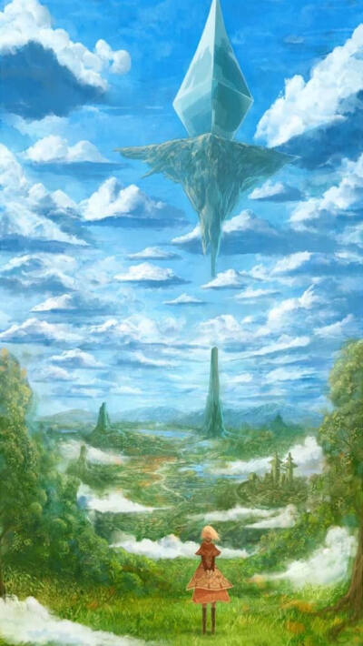  当掉的浅色寂语、你开了一家收购店、等来了遗忘的海角天光。
